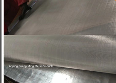 Китай сваренная нержавеющей сталью ячеистая сеть 304Л с отверстием 3 дюймов и проводом 1.6ММ поставщик