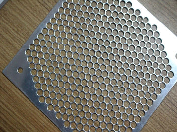 Китай Металл нержавеющей стали/алюминиевых декоративный пефорированный обшивает панелями легковес поставщик