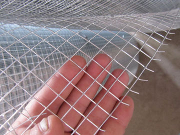 27" 1/2» кс 1" сваренный нержавеющей сталью датчик ячеистой сети 14 для пола клетки кролика