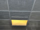 Металлический лист пробитого отверстия пефорированный, декоративные пефорированные панели металлического листа поставщик