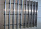 Фирма алюминиевого анти- скида металлопластинчатая для платформы, толщины 3ММ поставщик